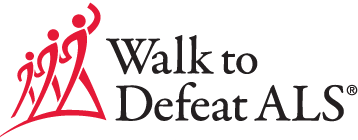 2014 Walk to Defeat ALS